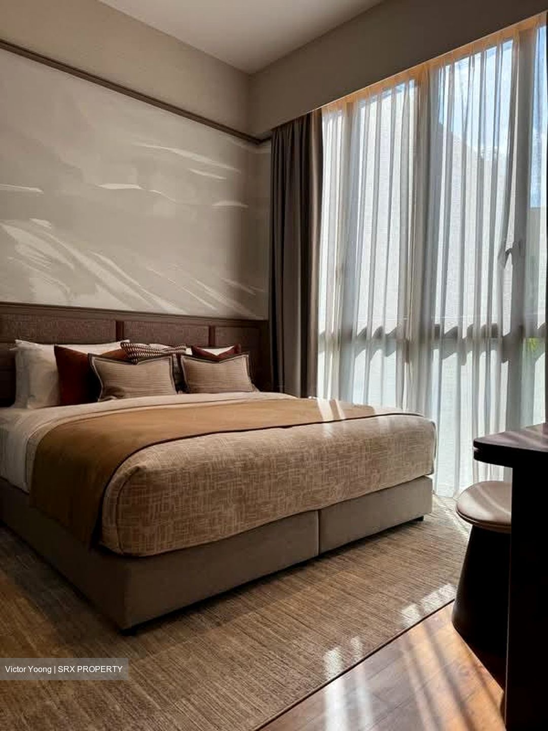 Holland Grove Road (D10), Condominium #575798621